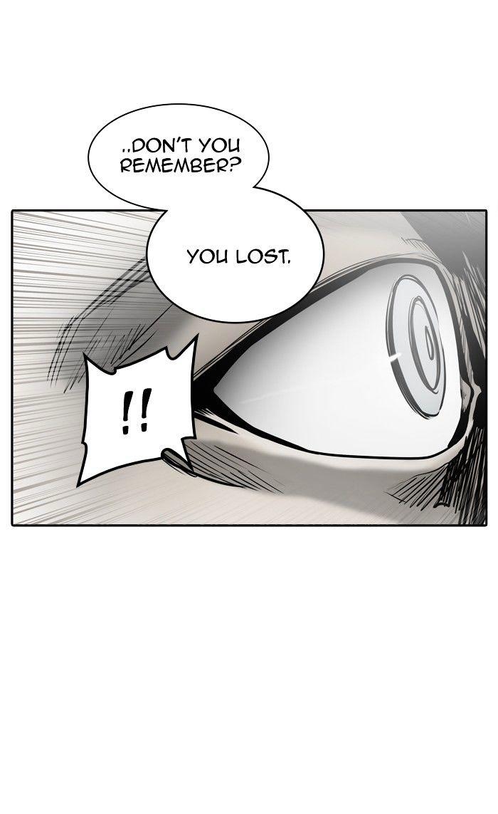 Tower Of God, Chapter 335 image 065